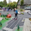 img_20180923_144315