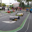 img_20180923_144359