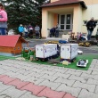 img_20180923_153350