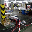 img_20180602_153348
