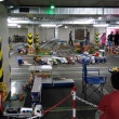 img_20180602_153400