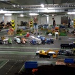 img_20180602_153411