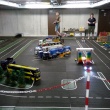 img_20180602_153450