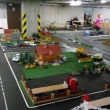img_20180602_153502