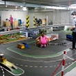 img_20180602_153511
