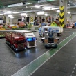 img_20180602_153638