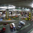 img_20180602_153652