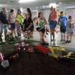img_20180602_153924