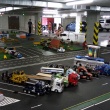 img_20180602_154050
