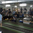 img_20180603_143715