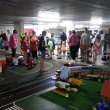 img_20180603_150054