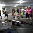 img_20180603_150127