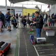 img_20190928_150250