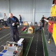 img_20190928_150303