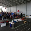 img_20190928_154815