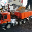 img_20190928_171458