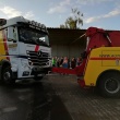 img_20190928_173648