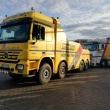 img_20190928_173826