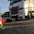img_20190928_174142