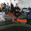 img_20190928_181457