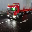 img_20190928_184009