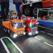 img_20190928_184511