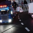 img_20190928_185214