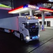 img_20190928_185443