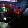 img_20190928_185654