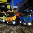 img_20190928_191031
