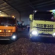 img_20190928_192023