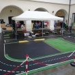 img_20190907_094510