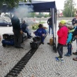 img_20190907_100227