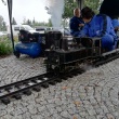 img_20190907_100237
