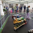 img_20190907_100420