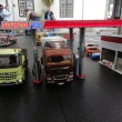 img_20190907_102533