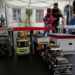 img_20190907_115141