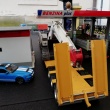 img_20190907_115229
