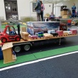 img_20190907_121329