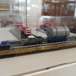 img_20190907_122130