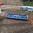 img_20190907_122356