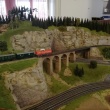 img_20190907_122633