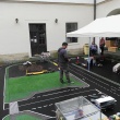 img_20190907_124041