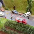 img_20190907_125302