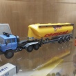img_20190907_125649
