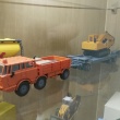 img_20190907_125654