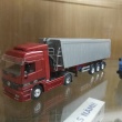img_20190907_125659