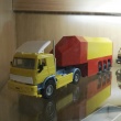 img_20190907_125704