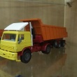 img_20190907_125730