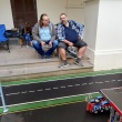 img_20190908_094445